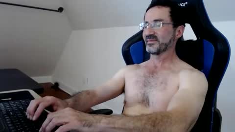 gbrlkndr online show from 05/31/26, 07:48