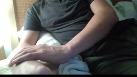 Snapshot of gccurious76 chatting on 03/05/26, 04:36 GCGuy online show from 03/05/26, 04:36