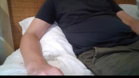 Snapshot of gccurious76 chatting on 03/06/26, 10:34 GCGuy online show from 03/06/26, 10:34