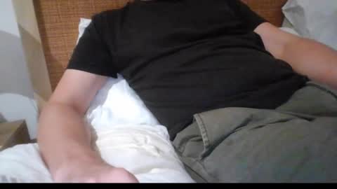 Snapshot of gccurious76 chatting on 03/17/26, 11:57 GCGuy online show from 03/17/26, 11:57