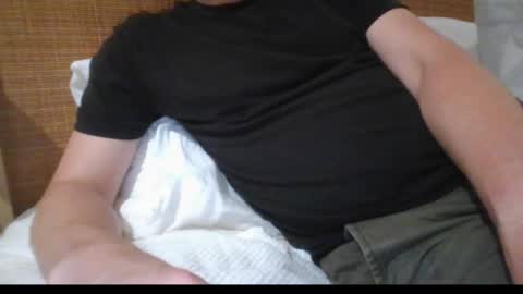 Snapshot of gccurious76 chatting on 03/18/26, 12:19 GCGuy online show from 03/18/26, 12:19