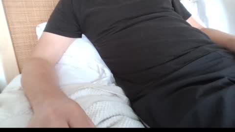 Snapshot of gccurious76 chatting on 03/19/26, 01:09 GCGuy online show from 03/19/26, 01:09