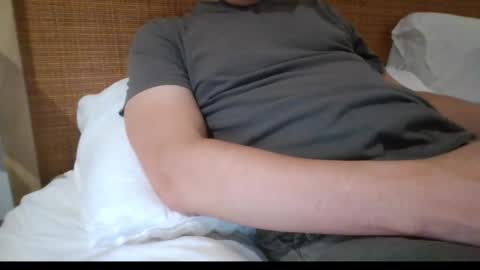 Snapshot of gccurious76 chatting on 03/29/26, 10:59 GCGuy online show from 03/29/26, 10:59