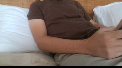 Snapshot of gccurious76 chatting on 04/26/26, 12:08 GCGuy online show from 04/26/26, 12:08