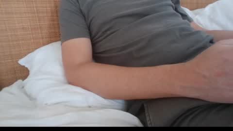 Snapshot of gccurious76 chatting on 05/16/26, 05:04 GCGuy online show from 05/16/26, 05:04