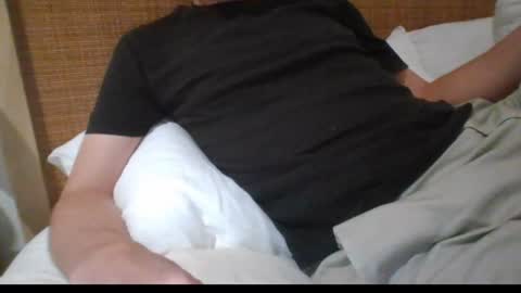 Snapshot of gccurious76 chatting on 06/14/26, 09:55 GCGuy online show from 06/14/26, 09:55