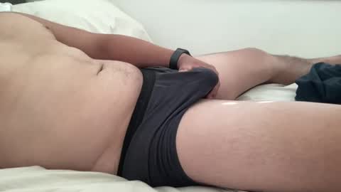 gcking96 online show from 01/18/25, 09:13