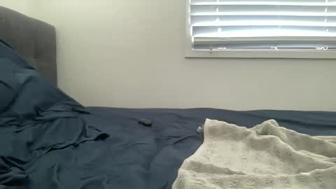 gcking96 online show from 01/21/25, 09:15