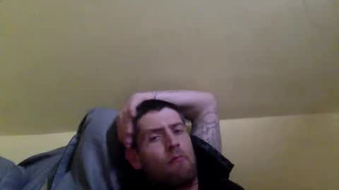 Snapshot of gclip101mz chatting on 11/02/25, 05:32 Dkdaddybaby online show from 11/02/25, 05:32