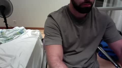 Snapshot of gcontrolhot13 chatting on 09/12/25, 11:04 Jacob online show from 09/12/25, 11:04