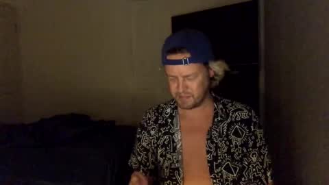 gcsurfer81 online show from 02/06/25, 09:11