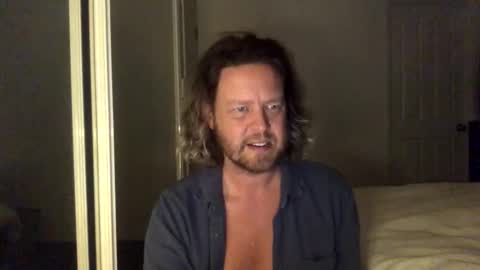 gcsurfer81 online show from 10/14/25, 08:26