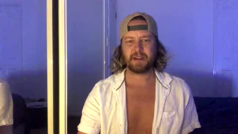 gcsurfer81 online show from 11/27/25, 11:01