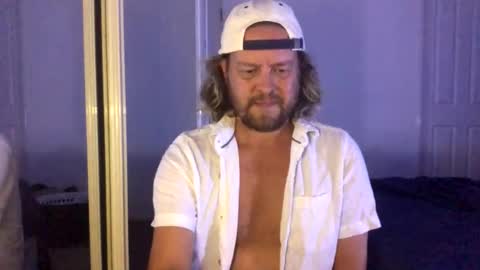 gcsurfer81 online show from 11/28/25, 09:12