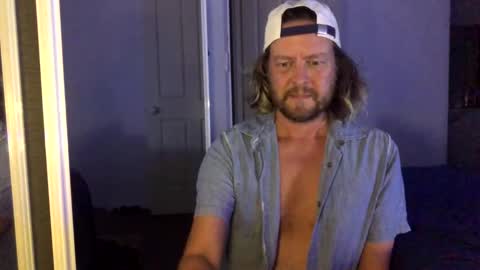 gcsurfer81 online show from 12/20/25, 09:16