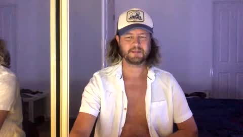 Snapshot of gcsurfer81 chatting on 03/11/26, 07:58 gcsurfer81 online show from 03/11/26, 07:58