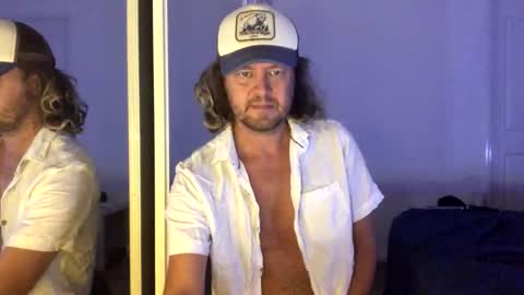 Snapshot of gcsurfer81 chatting on 03/16/26, 08:29 gcsurfer81 online show from 03/16/26, 08:29