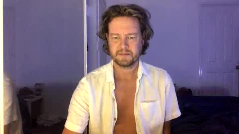 Snapshot of gcsurfer81 chatting on 04/08/26, 08:58 gcsurfer81 online show from 04/08/26, 08:58