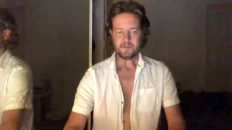 Snapshot of gcsurfer81 chatting on 04/10/26, 12:10 gcsurfer81 online show from 04/10/26, 12:10