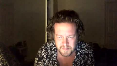 Snapshot of gcsurfer81 chatting on 04/13/26, 08:09 gcsurfer81 online show from 04/13/26, 08:09