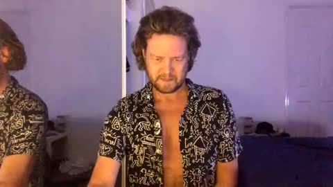 Snapshot of gcsurfer81 chatting on 04/14/26, 08:53 gcsurfer81 online show from 04/14/26, 08:53