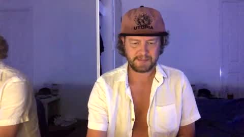 Snapshot of gcsurfer81 chatting on 04/17/26, 08:50 gcsurfer81 online show from 04/17/26, 08:50