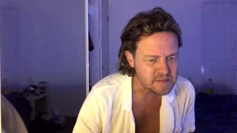 Snapshot of gcsurfer81 chatting on 04/20/26, 07:33 gcsurfer81 online show from 04/20/26, 07:33