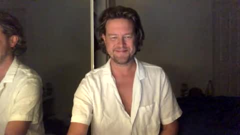 Snapshot of gcsurfer81 chatting on 04/21/26, 09:04 gcsurfer81 online show from 04/21/26, 09:04