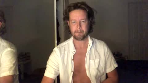 Snapshot of gcsurfer81 chatting on 05/03/26, 07:14 gcsurfer81 online show from 05/03/26, 07:14