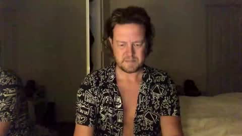 Snapshot of gcsurfer81 chatting on 05/13/26, 08:23 gcsurfer81 online show from 05/13/26, 08:23