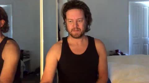 Snapshot of gcsurfer81 chatting on 06/03/26, 11:54 gcsurfer81 online show from 06/03/26, 11:54