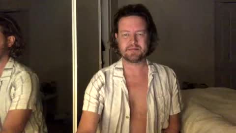 gcsurfer81 online show from 06/25/26, 08:08