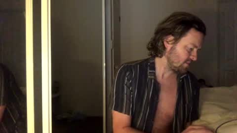 gcsurfer81 online show from 06/29/26, 06:41
