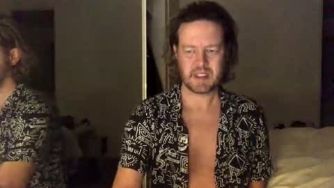 gcsurfer81 online show from 07/25/26, 09:51
