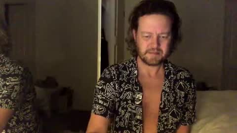 gcsurfer81 online show from 08/01/26, 09:52