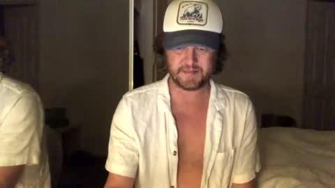 gcsurfer81 online show from 08/03/26, 08:02
