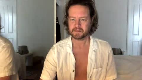 gcsurfer81 online show from 08/06/26, 01:07