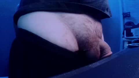 Snapshot of gd_mysterydick chatting on 09/26/25, 03:54 gd_mysterydick online show from 09/26/25, 03:54