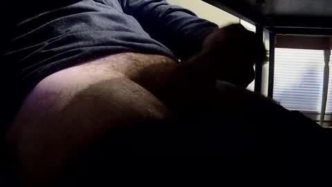 Snapshot of gd_mysterydick chatting on 10/11/25, 06:17 gd_mysterydick online show from 10/11/25, 06:17