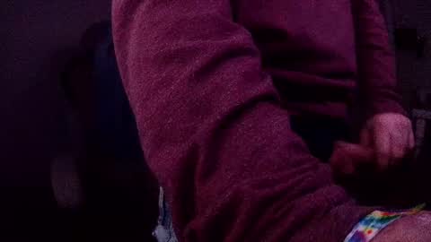 Snapshot of gd_mysterydick chatting on 10/14/25, 05:30 gd_mysterydick online show from 10/14/25, 05:30