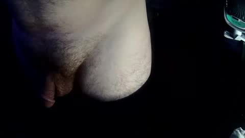 Snapshot of gd_mysterydick chatting on 10/19/25, 08:59 gd_mysterydick online show from 10/19/25, 08:59