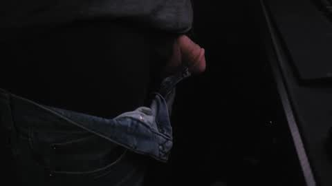 gd_mysterydick online show from 11/28/25, 09:34