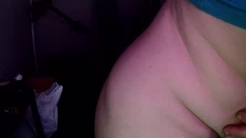 gd_mysterydick online show from 02/03/26, 06:22