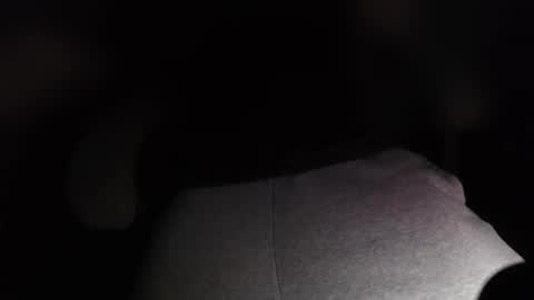 Snapshot of gd_mysterydick chatting on 07/05/26, 08:10 gd_mysterydick online show from 07/05/26, 08:10