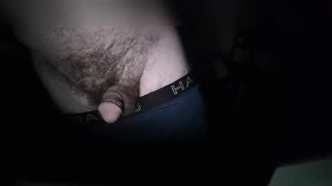Snapshot of gd_mysterydick chatting on 07/09/26, 07:01 gd_mysterydick online show from 07/09/26, 07:01