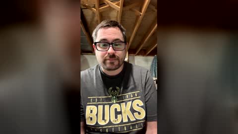 gdaddy999 online show from 12/22/25, 02:30