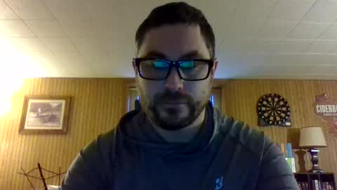 gdaddy999 online show from 01/09/26, 02:53