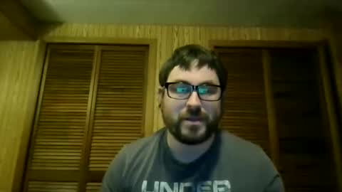 gdaddy999 online show from 03/19/26, 11:31