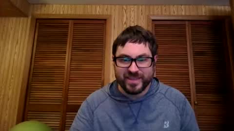 gdaddy999 online show from 03/20/26, 06:02