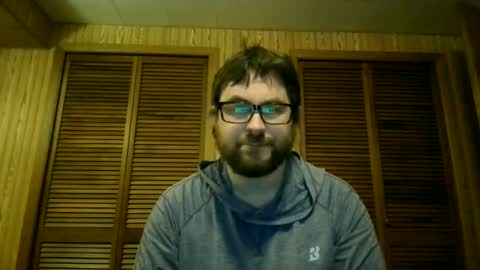 gdaddy999 online show from 04/10/26, 02:22